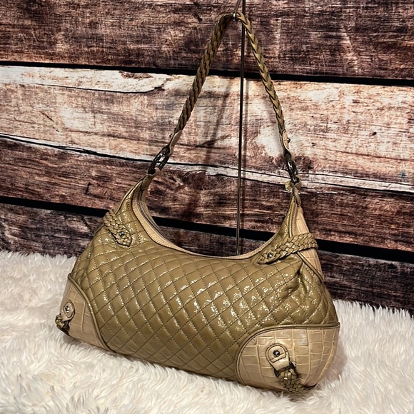 Brighton leather purse - Picture 6 of 16